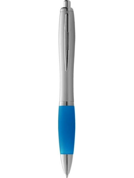 penna-nash-con-impugnatura-colorata-argento - azzurro acqua.jpg